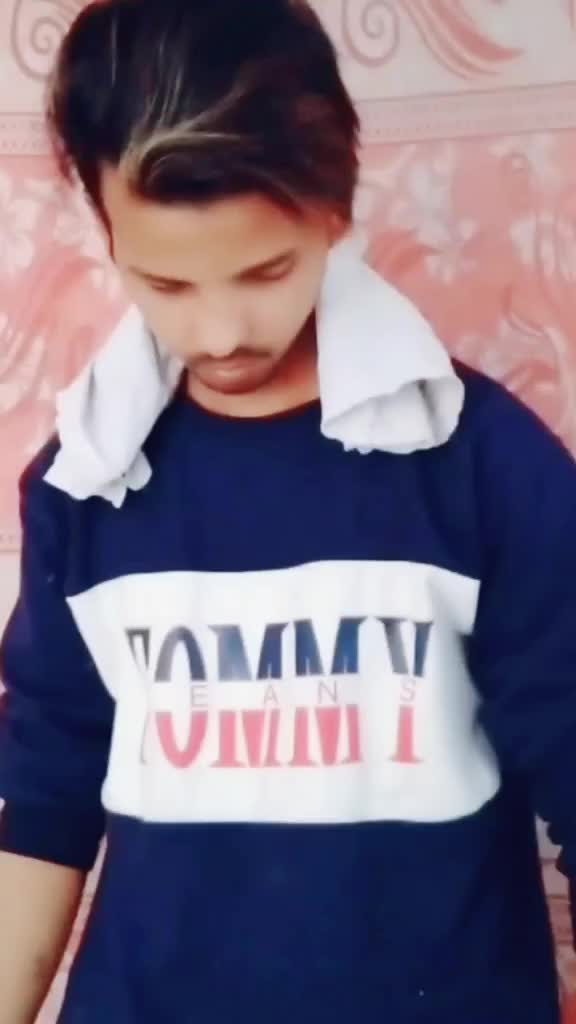 @💕S.S💕