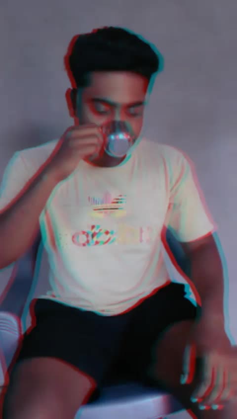 @Ak