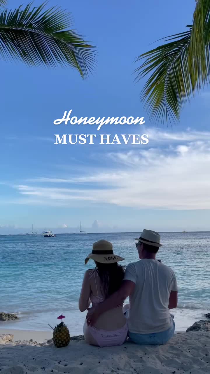 @MHW.CO