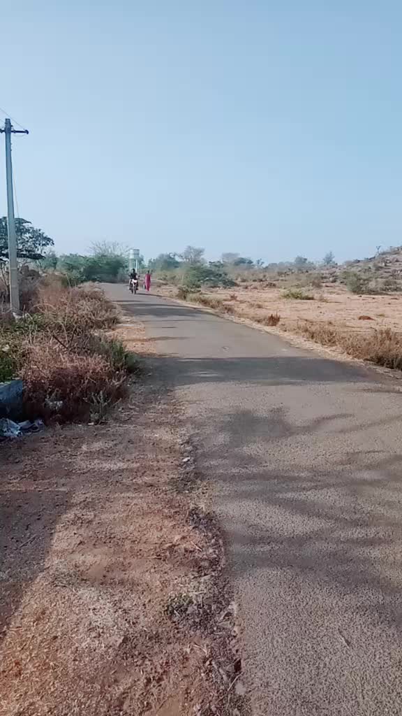 @M.poovarasan
