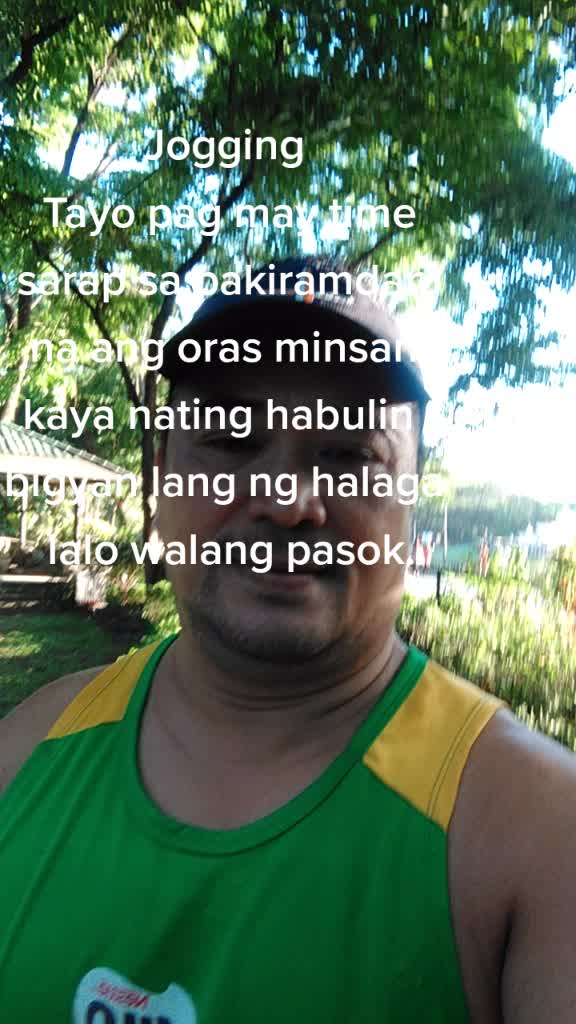@Danilo R. Dela Cruz