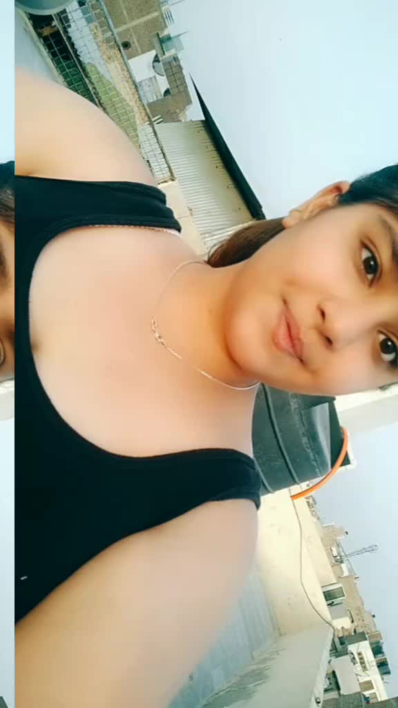 @Diwanshi sachdeva🔥