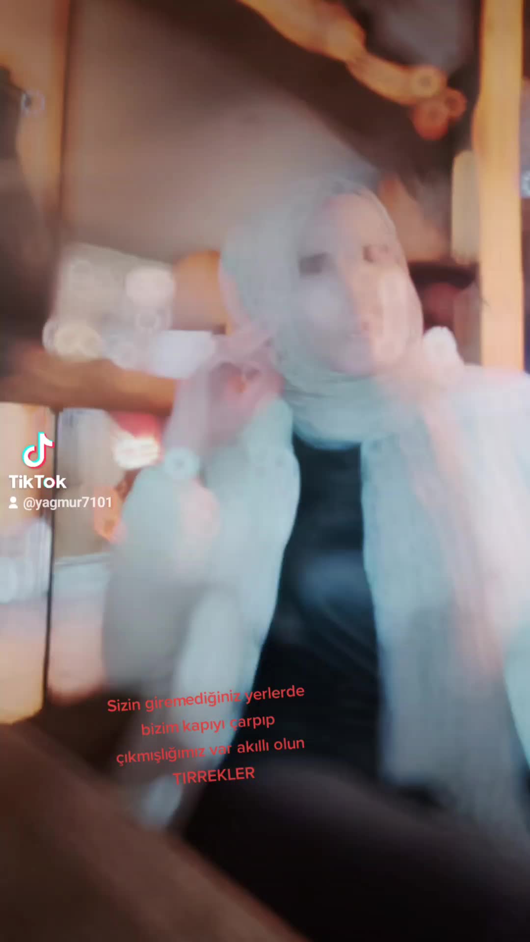 @yağmur egem2