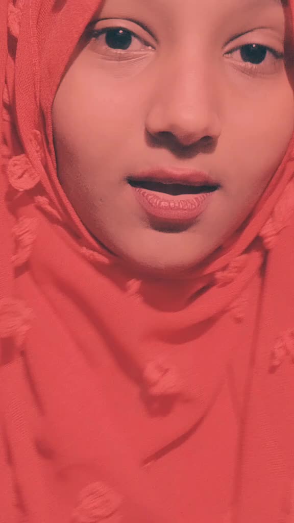 @cutie pie ๐๐
