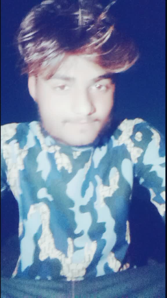 @AbhishekYadav2015