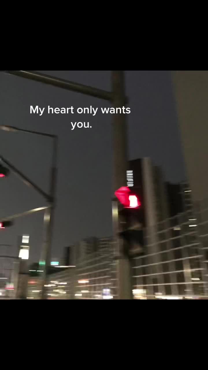 @💕