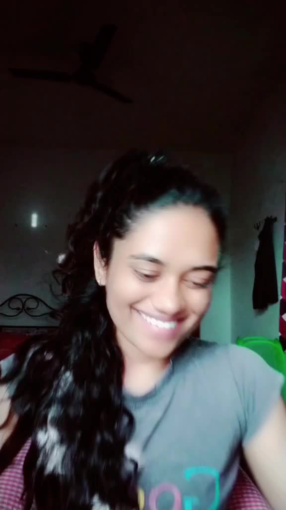 @Nikitha Prabhakar
