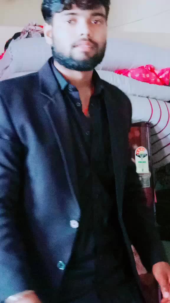 @Ayaan verma
