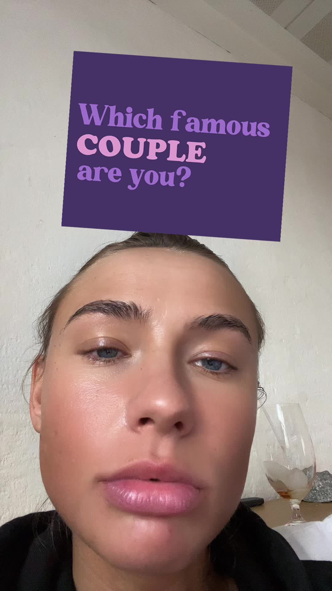 @ILONA THÖRNER