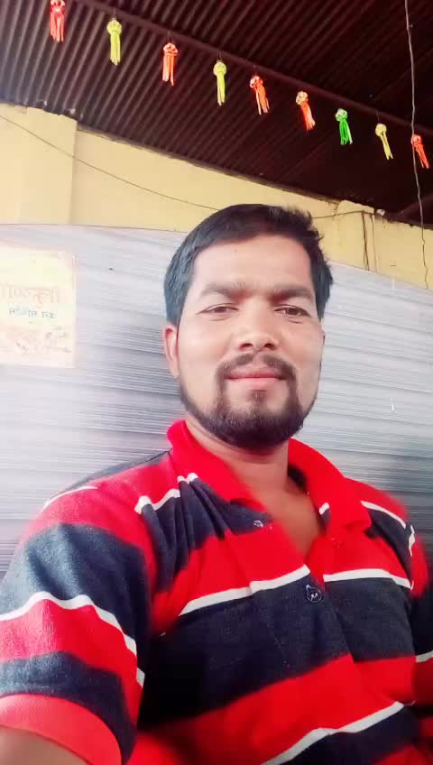 @somnath sv