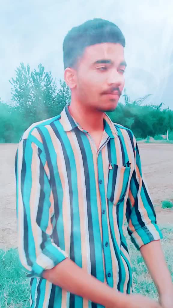 @Hardeep Sagi 31