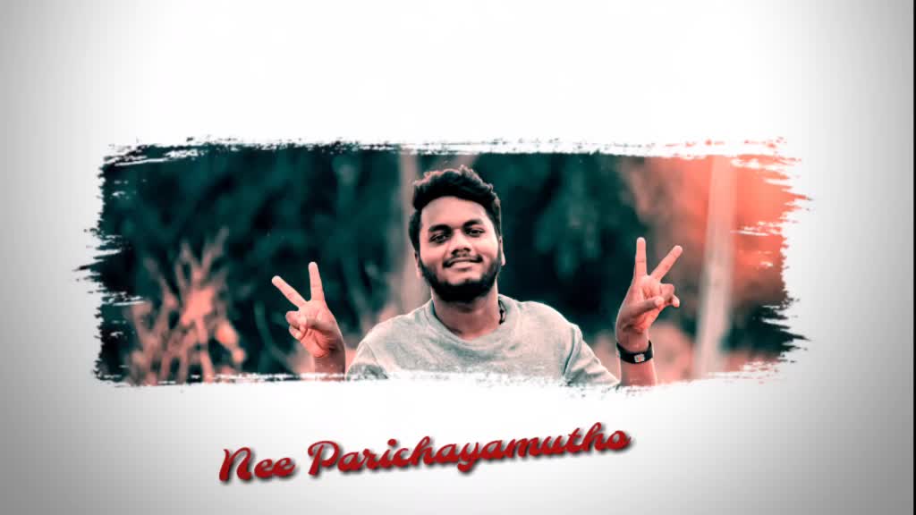 @😎Surya_pOTTi👸