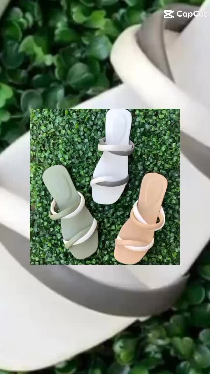@spicy finds