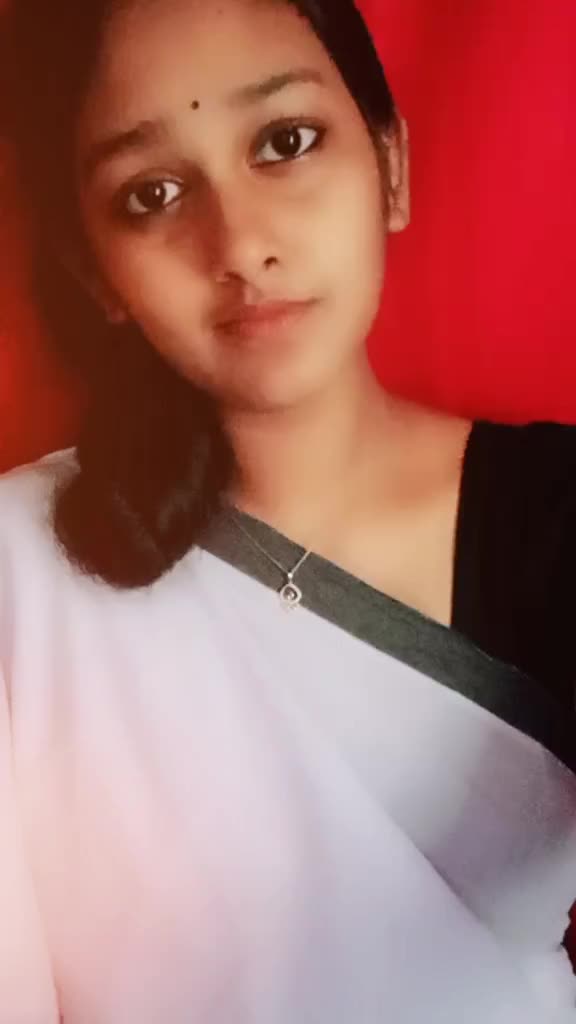 @Sreelekshmi