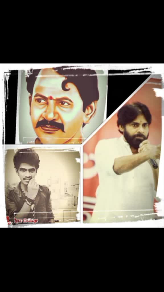 @Gangulu Rebel