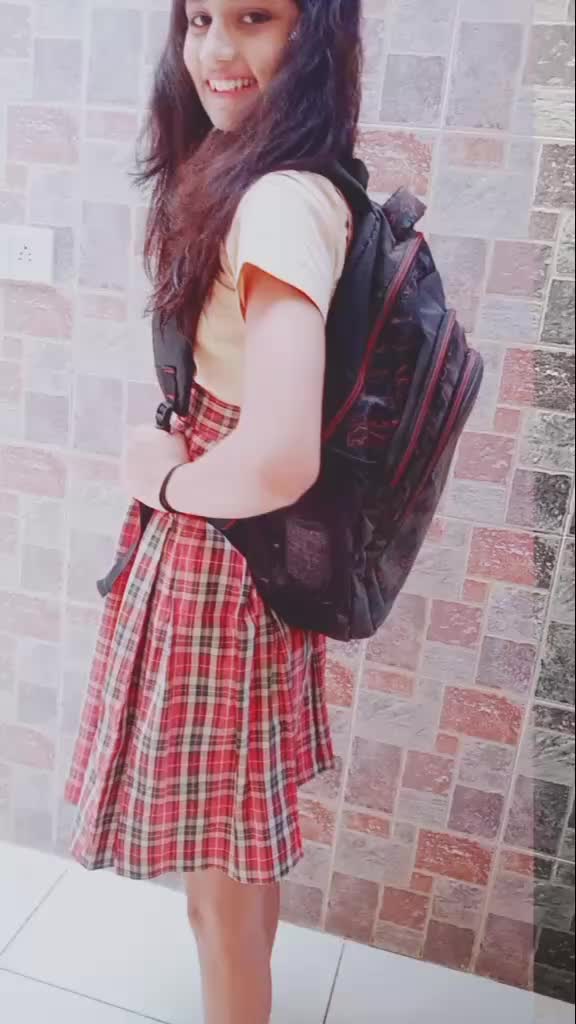 @himani suthar 04