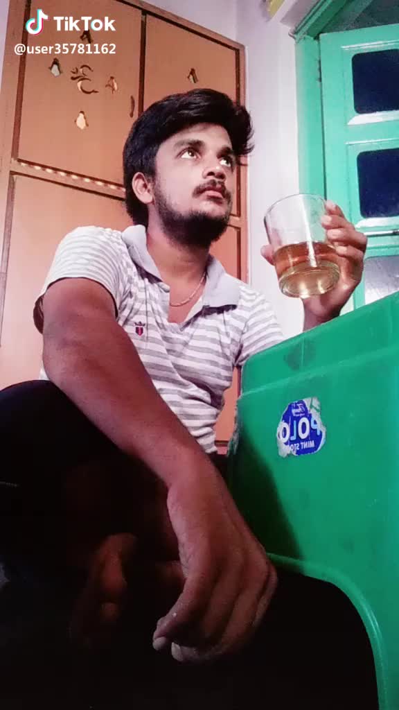 @Bprasanth 😍😍😍