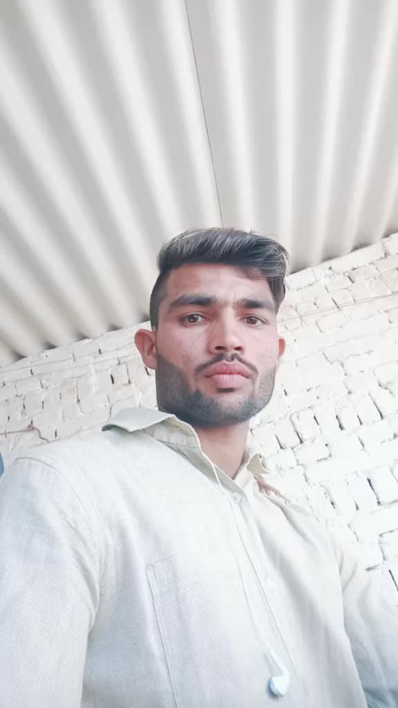 @Nekadi Anup Gurjar