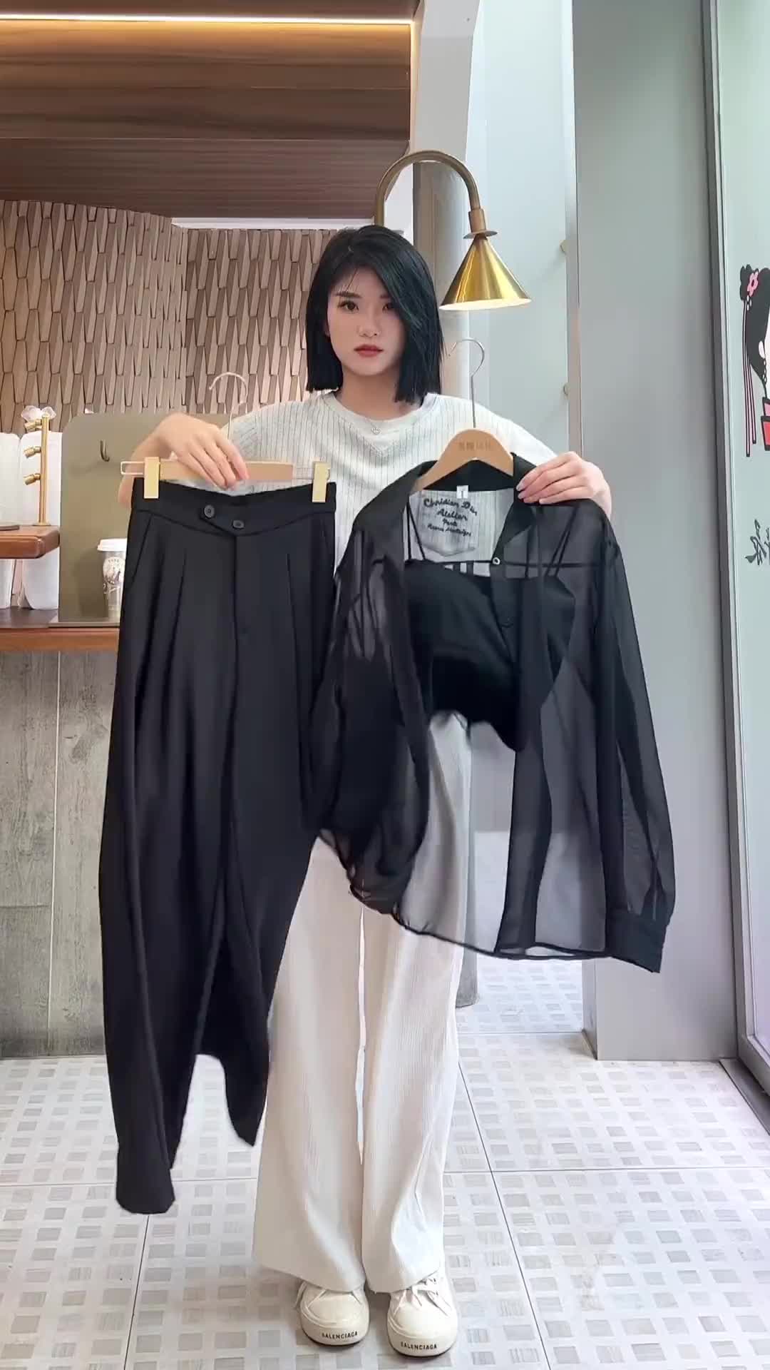 @Instyle.ph