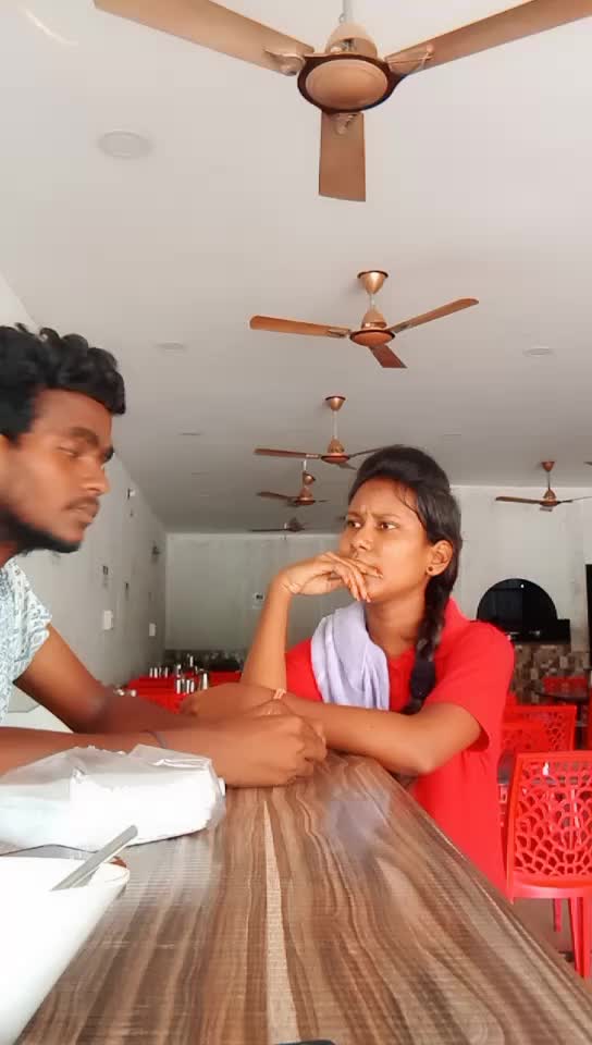 @userAdhithya rowdy