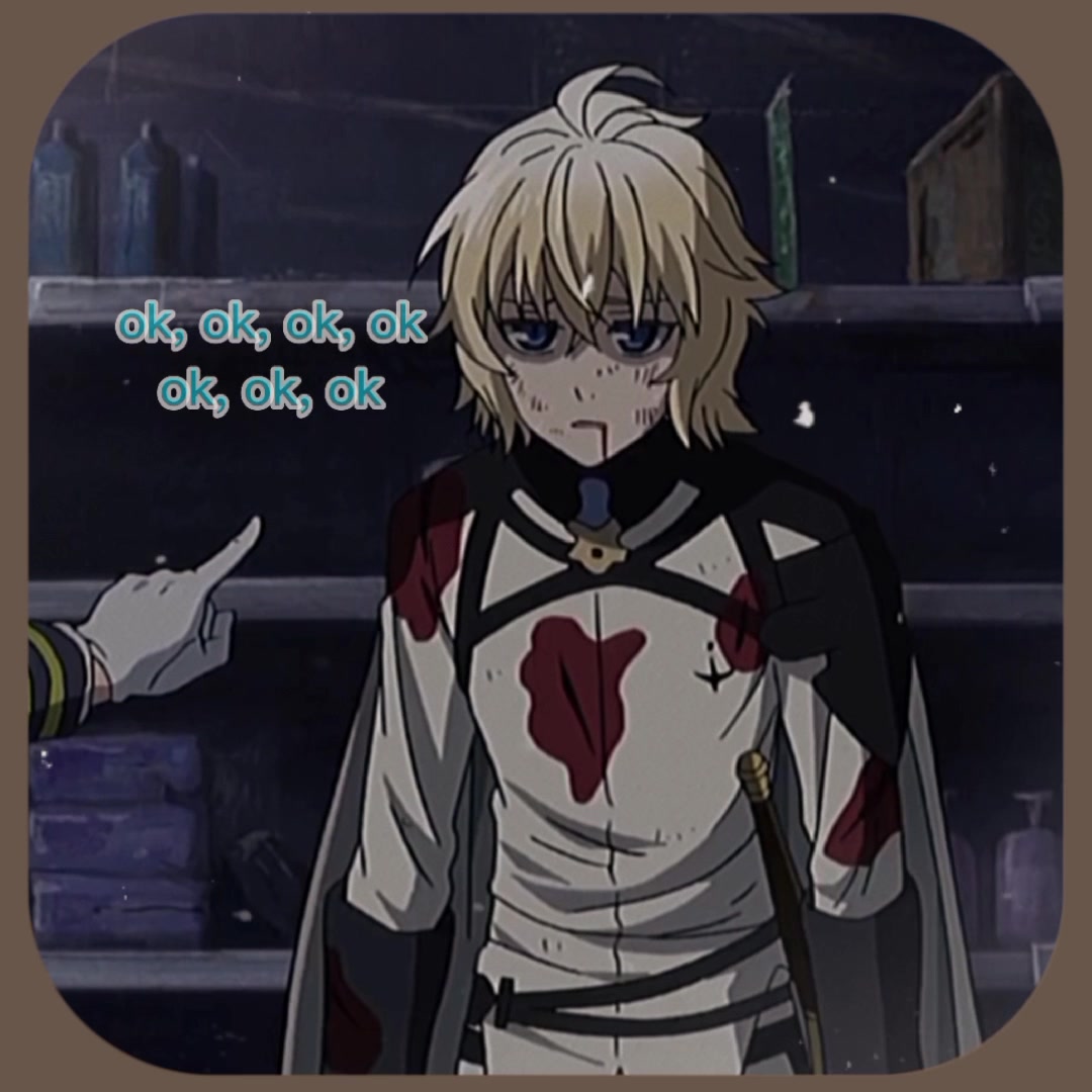 @diesemn⋆˚࿔
