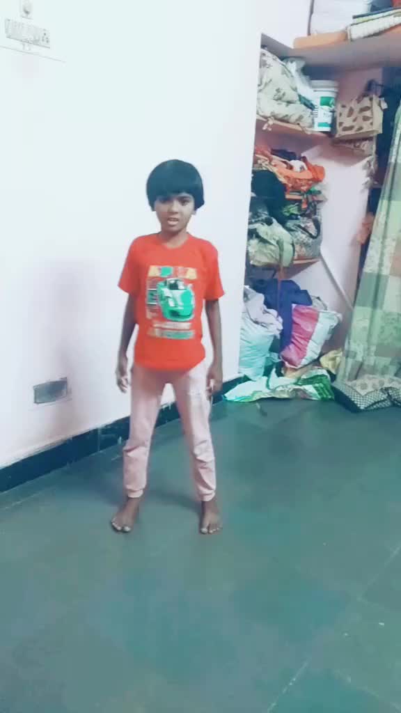@Feroz salman