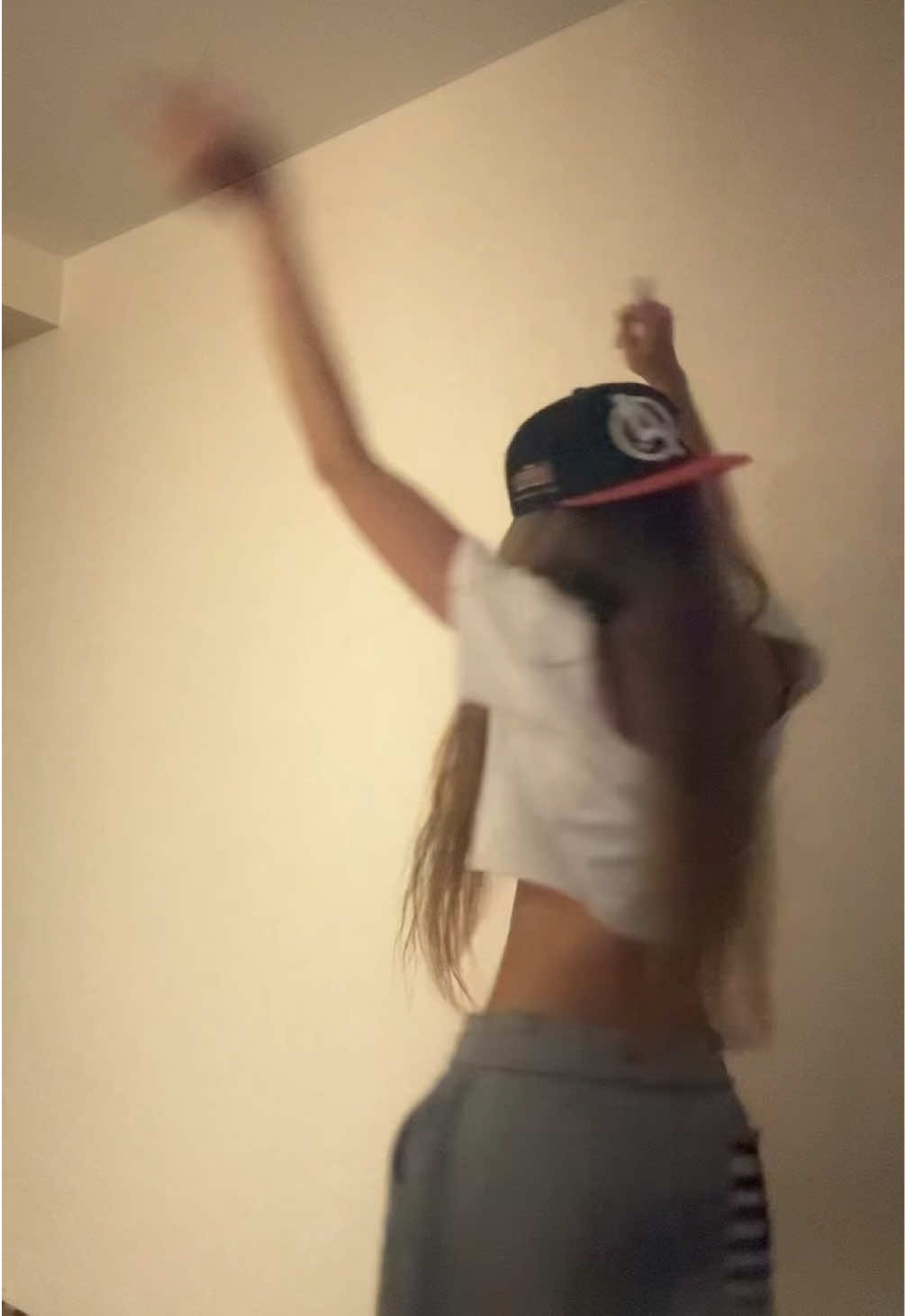 @викусик