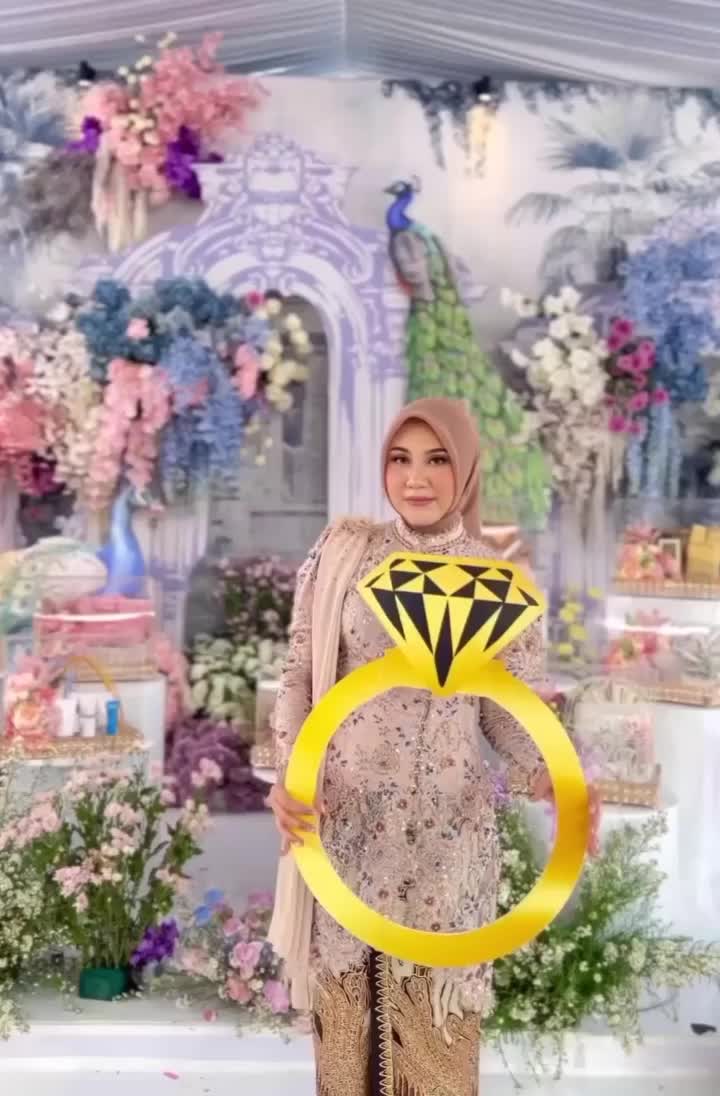 @OMA KARYA