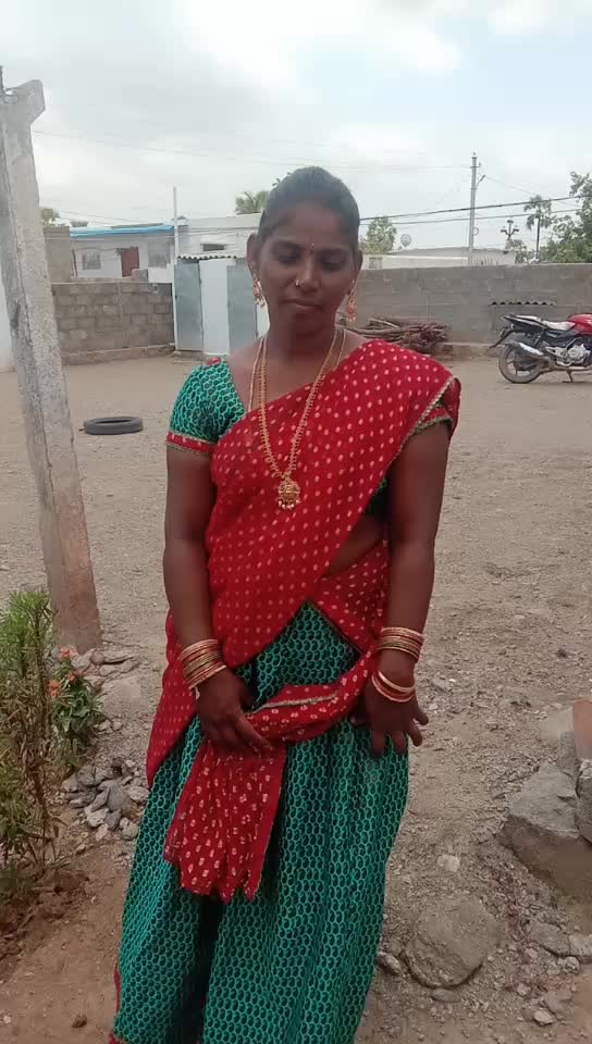 @Alakuntla Anji
