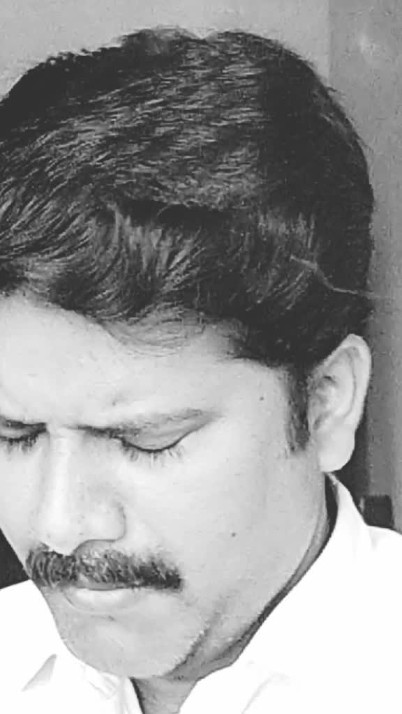 @Ramsaran1234
