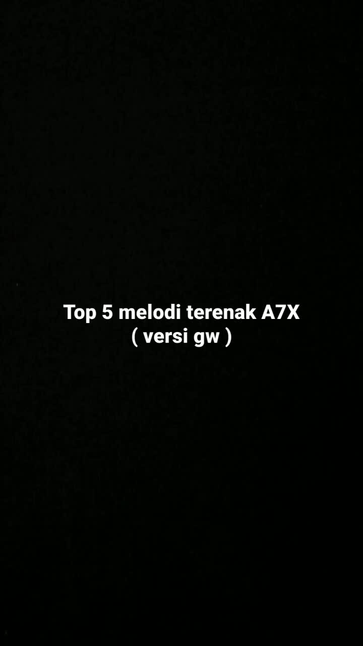 @rudysunda