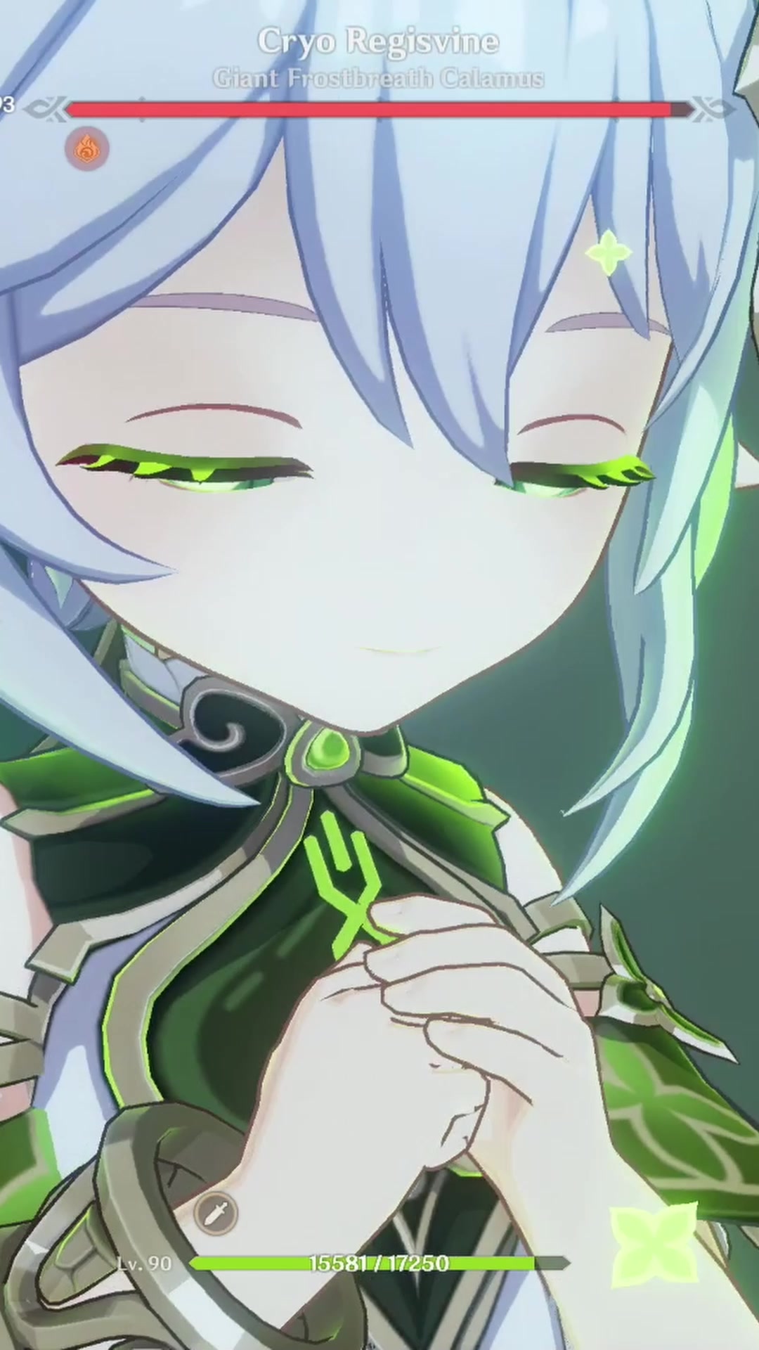 @Genshin Guides