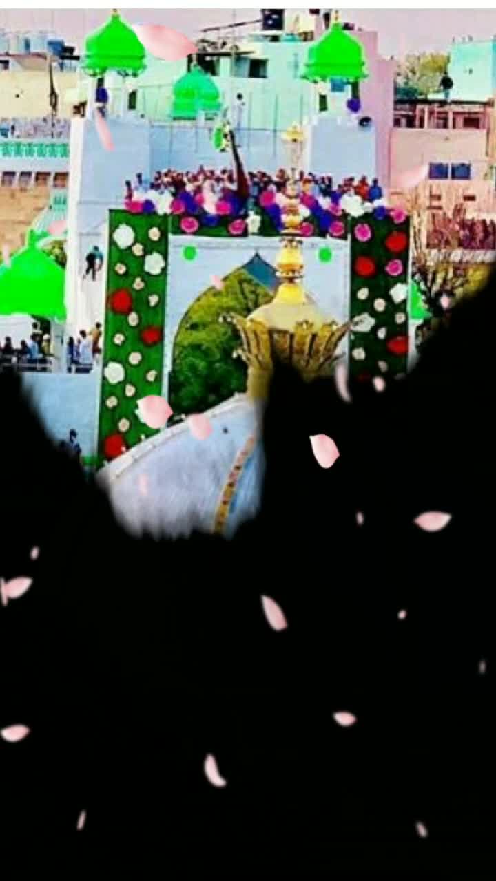 @AADIL_SANGAR_05