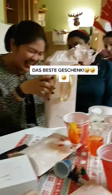 @Candy❤