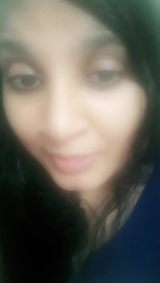 @pulliyil1994