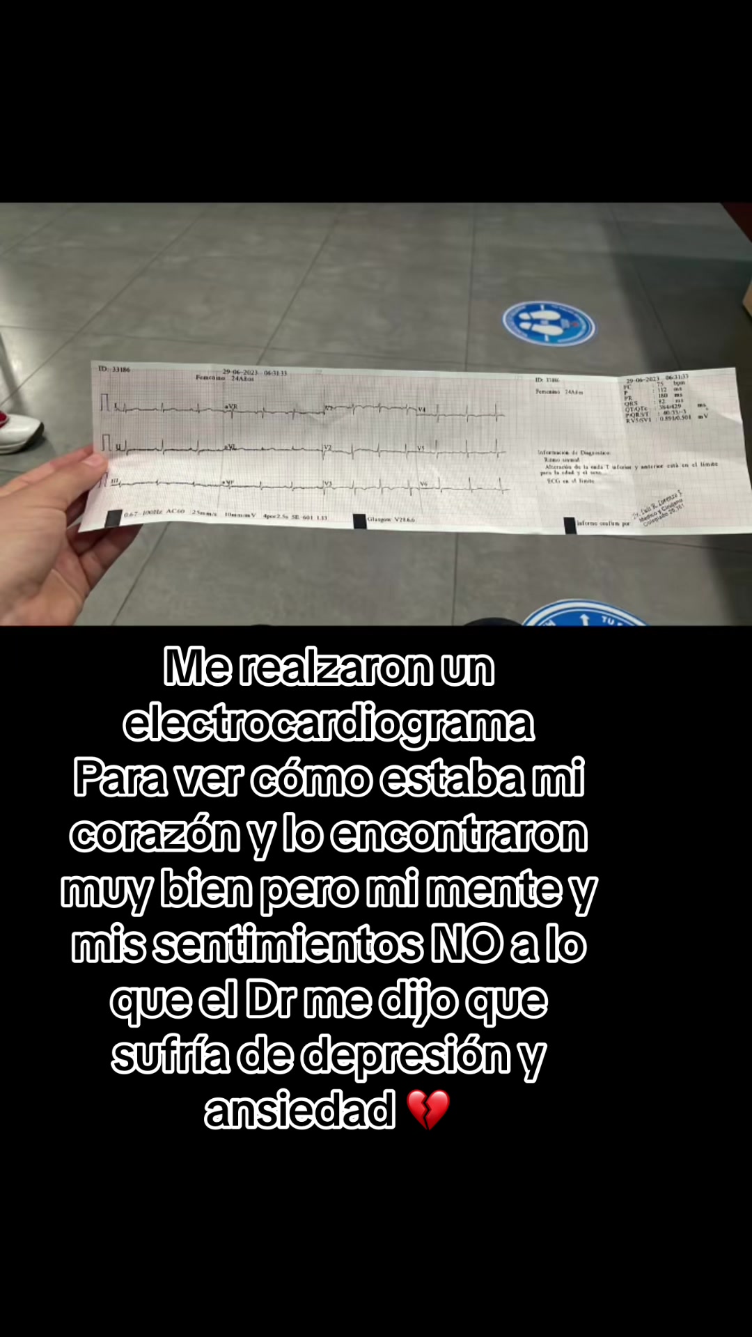 @Grachyjp