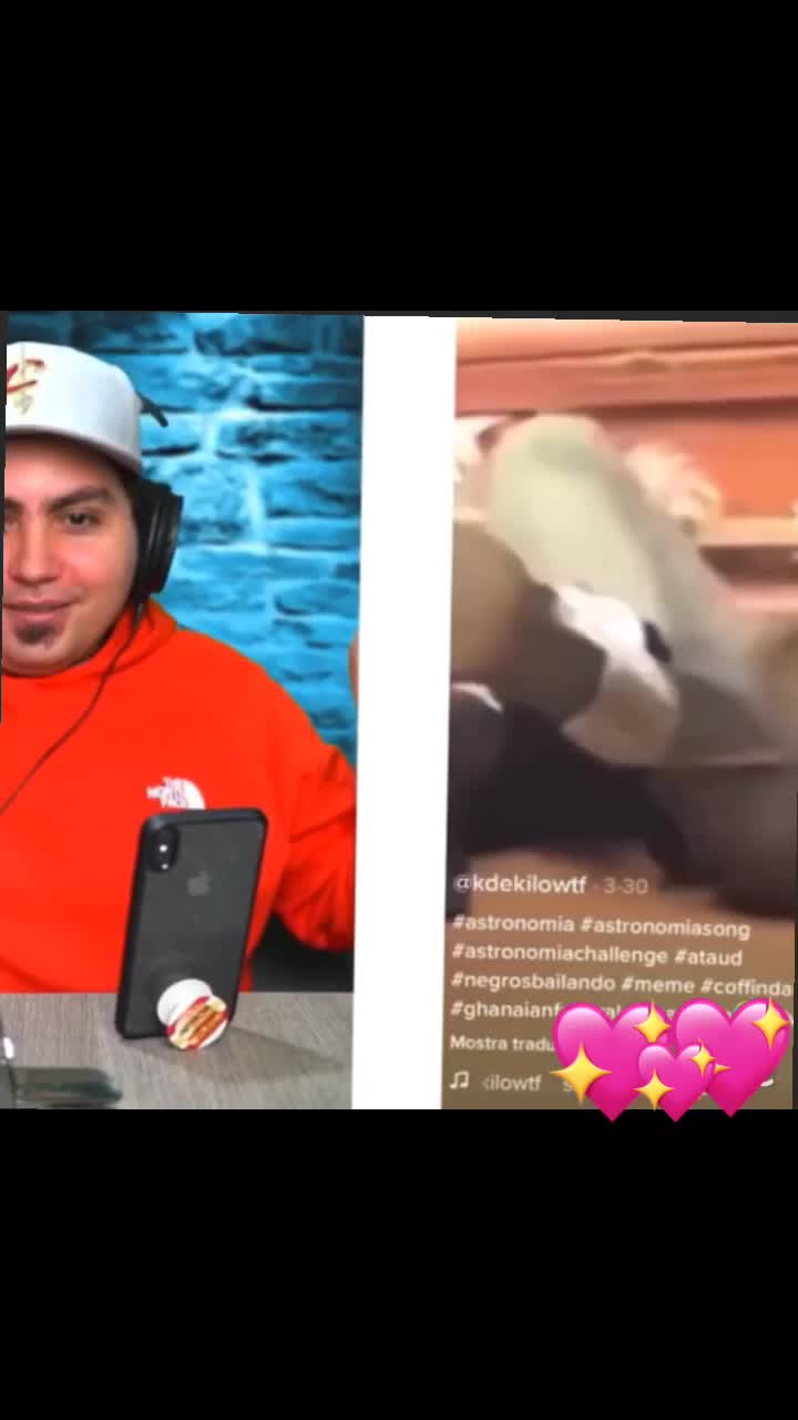 @💕Edit WGF💕