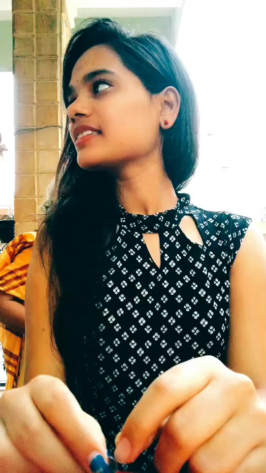 @Manisha reddy Gurram