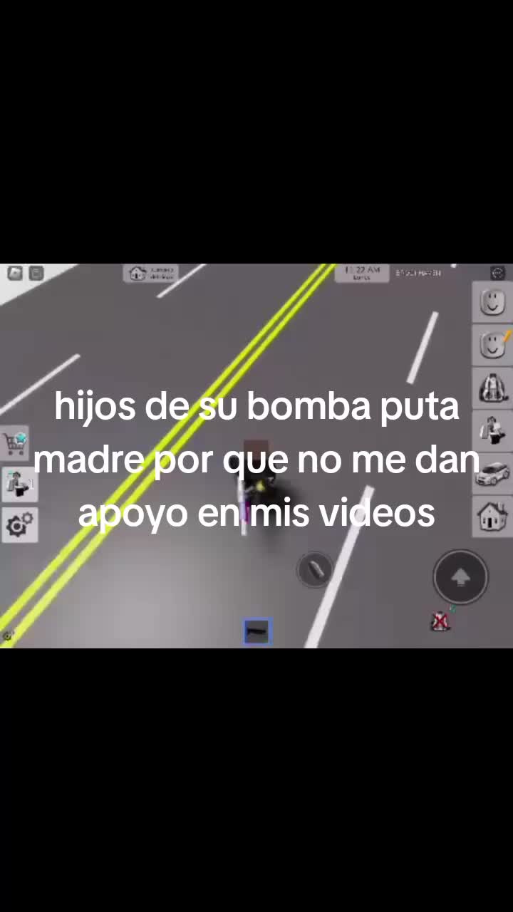 @tuhermanatutiatupapatumama