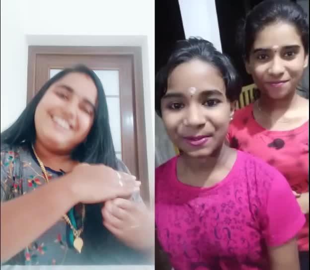 @swapnapremlal