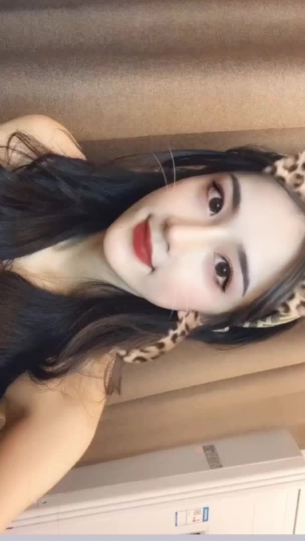 @er2rjvgr
