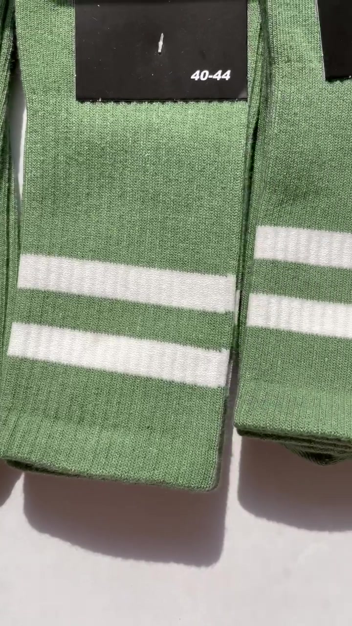 @o.het.socks