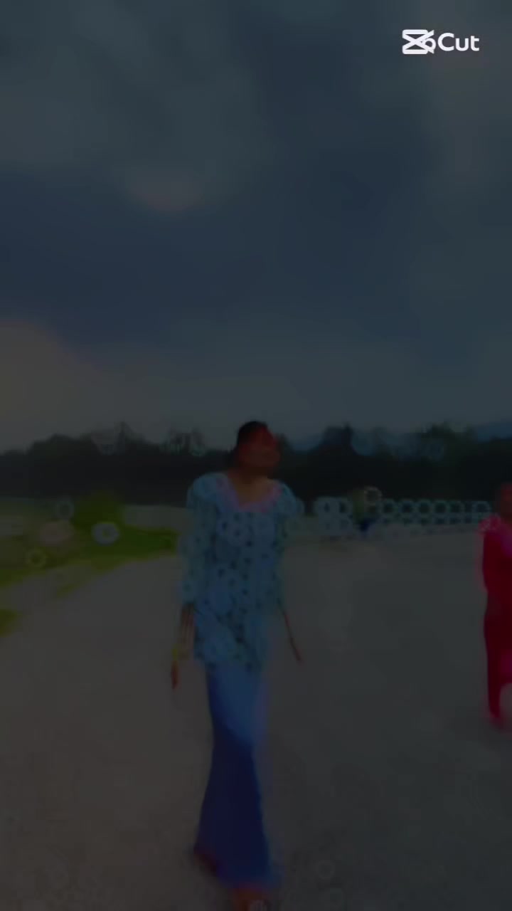 @Nitu245
