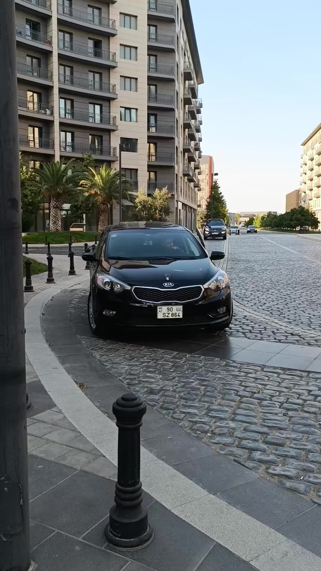 @ƏLİYEV
