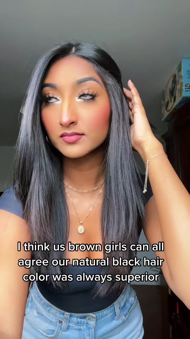 @srijoni <3
