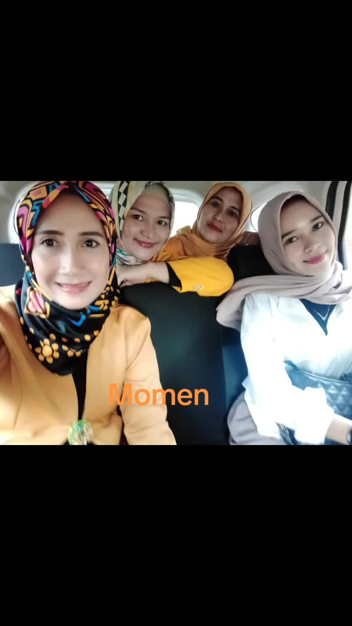 @~IhsanHanur