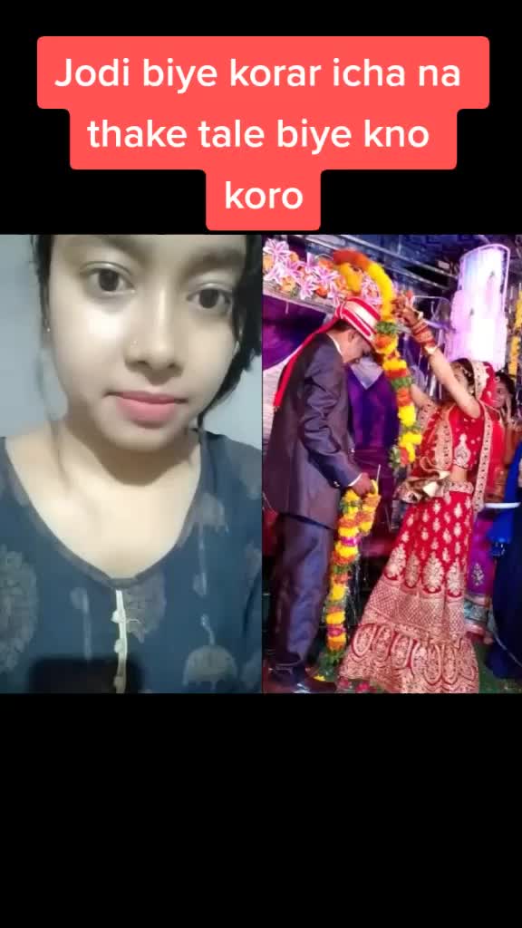 @cutepiejaya