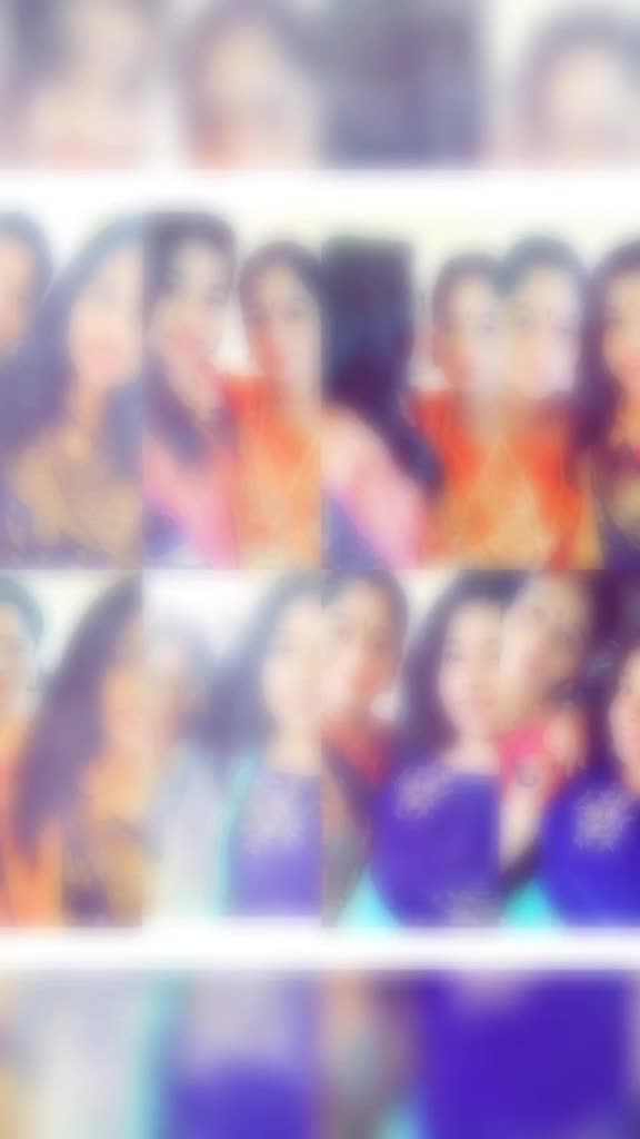 @shraddhu 1234