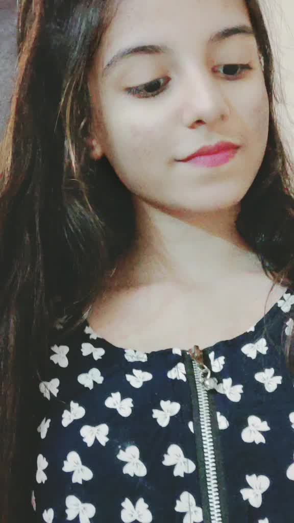 @🔥Apeksha Jamdhade🔥