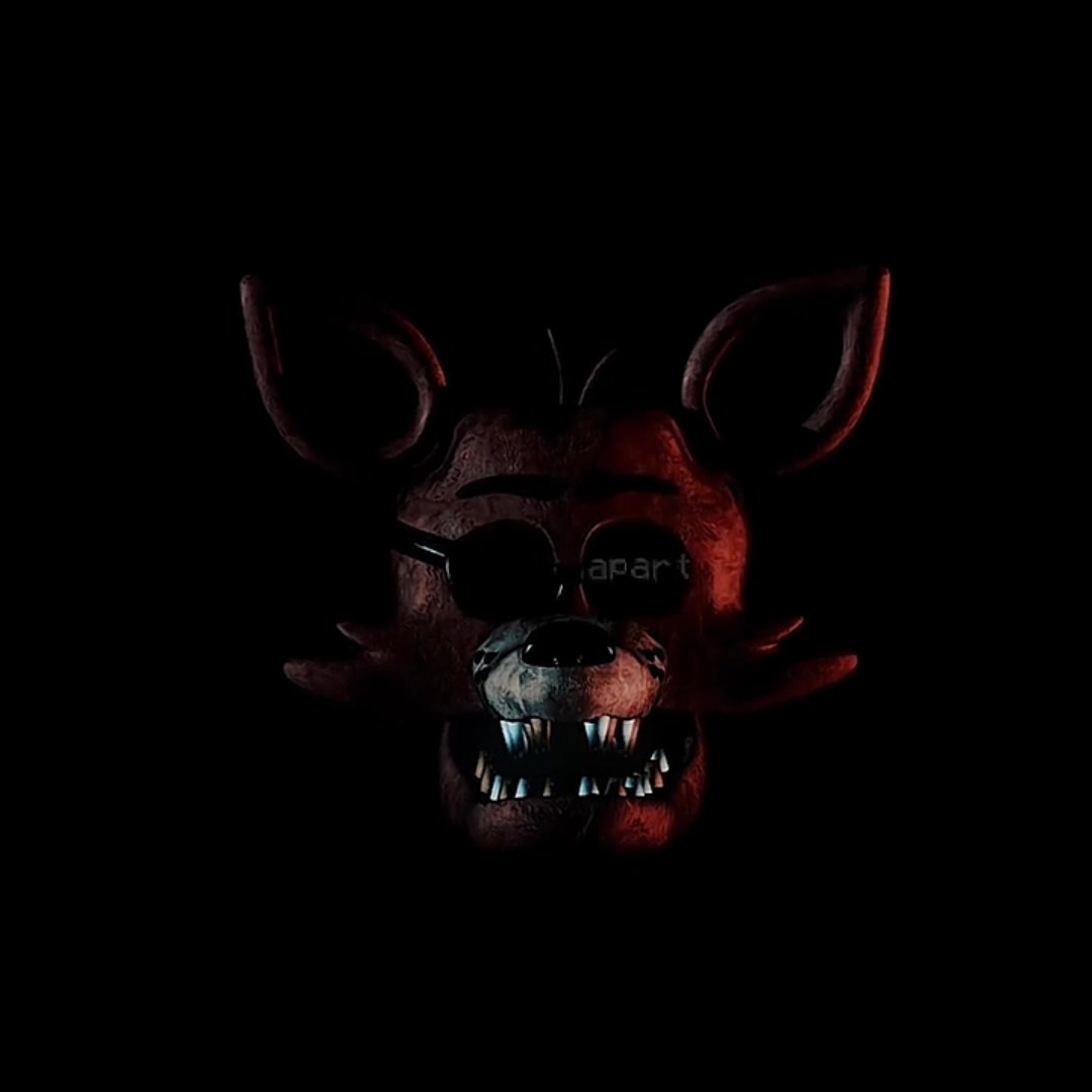 @Editz